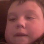 Silas Saunders - Facebook