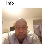 Silas Saunders - @silassaunders267 - Instagram
