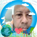 Silas Saunders - Facebook