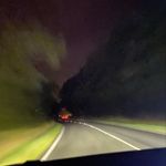 silas - @silas.saunders_ - Instagram