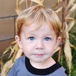 Silas Shaffer - @shaffer.13 - Instagram