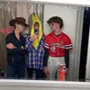 Silas Shaffer - @silasshaffer22 - TikTok