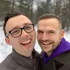 Silas Sheffer - @silassheffer - TikTok
