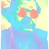 Dennis - @silasshields6678 - TikTok