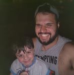 Silas Shields - Facebook