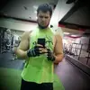 Silas_Shields - @reddott_tharuler - TikTok