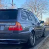 silas.j.shields - @silas_e46official - TikTok