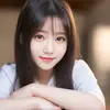 silasshields - @silaszpcs2k - TikTok