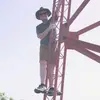 silasshields - @silasshields - TikTok