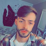 silas - @silas_simmons420 - Instagram