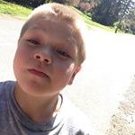Silas Simmons - @simmons.silas - Instagram