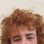 Silas Simmons - @silas_simmons - Instagram