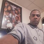 Silas Simmons - @silas.simmons.96 - Instagram