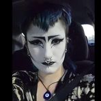 Silas Simmons - Facebook
