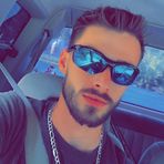 Silas Simmons - Facebook