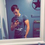Silas Simmons - Facebook
