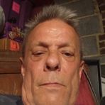 Silas Simmons - Facebook