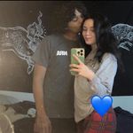 Silas Simmons - @simmons_silas - Instagram