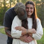 Silas Simmons - Facebook