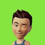 Silas Simmons - Facebook