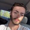 Silas Simmons - @silas.simmons - TikTok