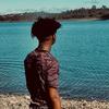 Silas Simmons - @silassimmons65 - TikTok