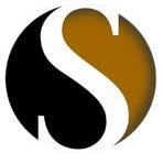 Silas Simmons, LLP - Facebook