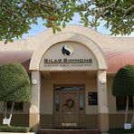 Silas Simmons, LLP - Facebook