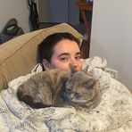 Sylas Simmons - Facebook
