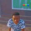 RUGER BOY - @silassolomon30 - TikTok
