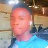 Silas Solomon - @silas.solomon2 - TikTok