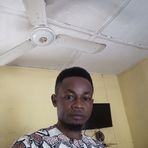 Silas Solomon - Facebook