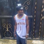 Silas Solomon - Facebook