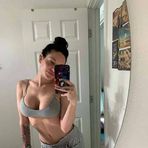 Silas Solomon - Facebook