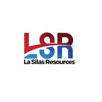Silas Solomon - Facebook