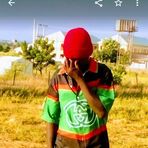 Silas Solomon - Facebook