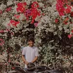 Silas Solomon - @_silassolomon_ - Instagram