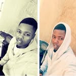 Silas Solomon - @solomon.silas - Instagram
