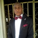 Silas Solomon - Facebook