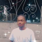 Silas Solomon - Facebook