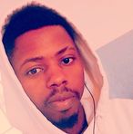 Silas Solomon - Facebook