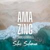 Silas Solomon Lamai - @_silassolomon - TikTok
