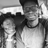 silassolomonlamai - @silassolomonlamai - TikTok