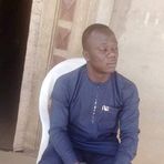 Solomon Silas - Facebook