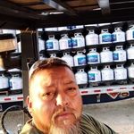 Rodriguez Soto Silas - @sotosilas100 - Instagram