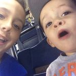 Silad Soto - @silas__soto - Instagram