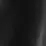 silas - @silassoto.143 - TikTok