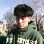 Silas - @silassotoo - Instagram
