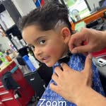 @silas_soto2020 - Instagram