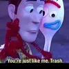 Silas Soto340 - @shilrycon - TikTok